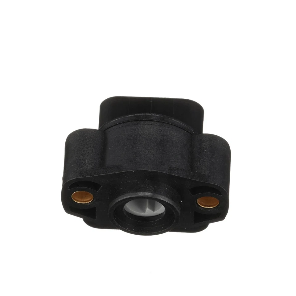 Sensor de posición del acelerador para Jeep Grand Wagoneer 1993 5,2 L V8 SMP 747MD68 Foto 3 de 4