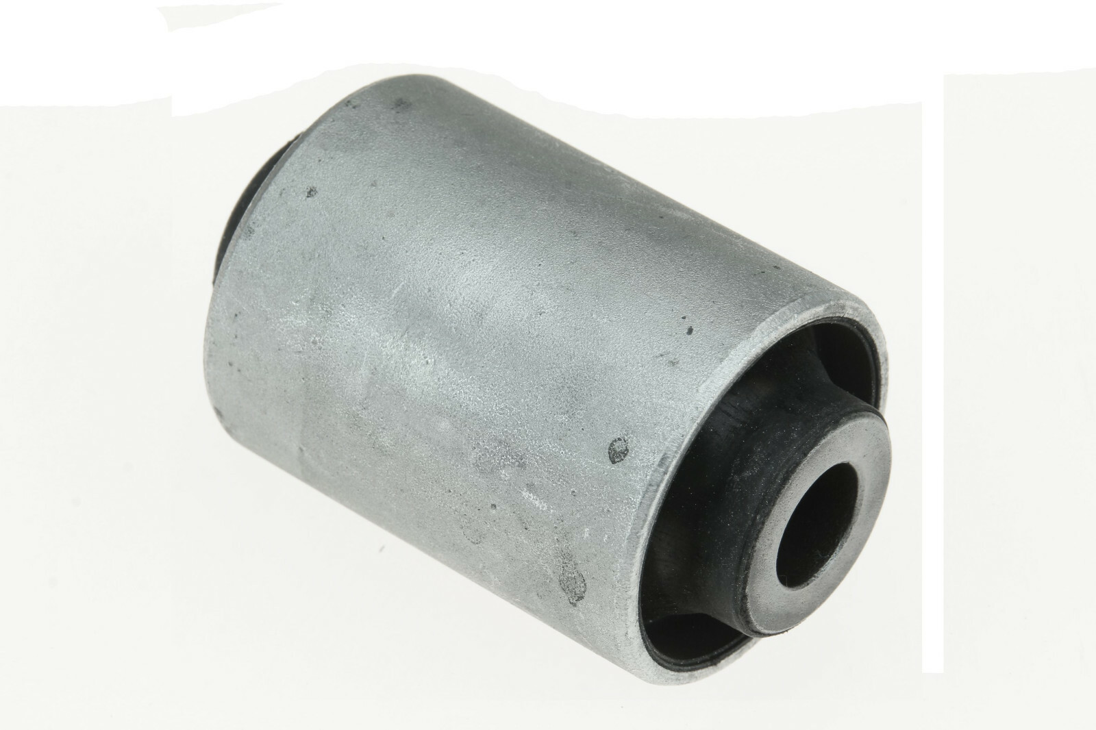 Bearing Bushing Control Arm APA suitable for Porsche Cayenne