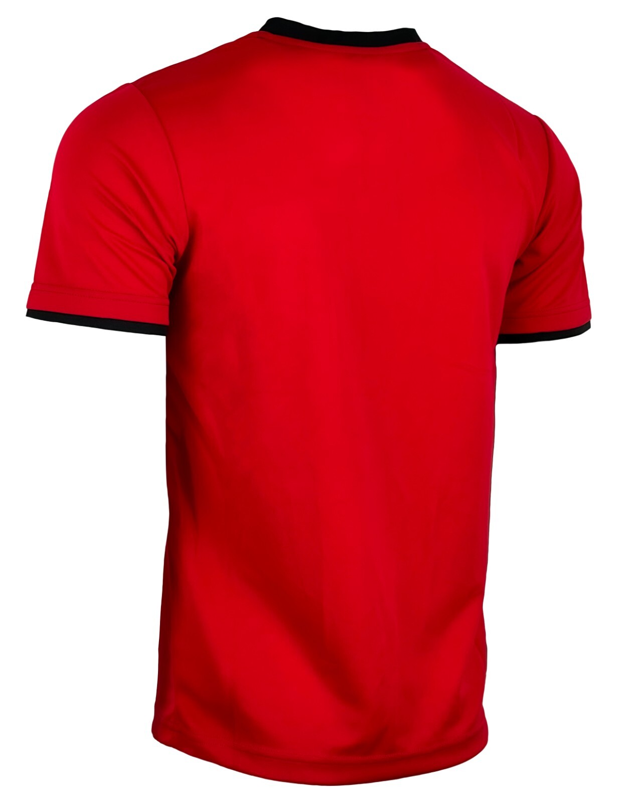 Germany Short Sleeve TShirt, Deutschland Germany Soccer/Football Shirt