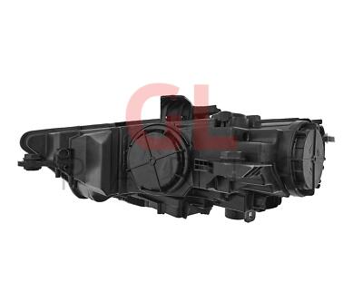 for AUDI A3 8v 2016-2020 Headlight Headlamp Right Valeo 8V0941044E  