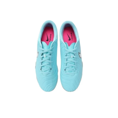 Size 9 - Nike Tiempo Legend 10 Academy TF Prism Pack for sale