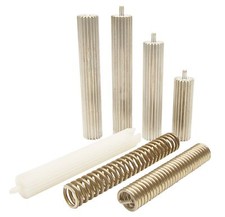 50-G110 - GRACO NYLON FILTER SUPPORT