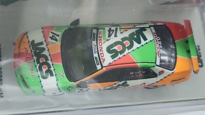 s-l400.jpg