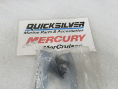 V16 Mercury Quicksilver 41674 Insert OEM New Factory Boat Parts