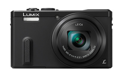 Lumix Tz 60 | eBay