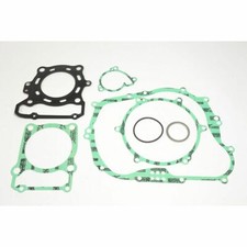 Athena Engine Gasket Kit Kawasaki KLX 250 1993 1994 1995 1996 1997 1998 