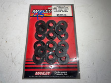 Manley 42331-16 Valve Spring Cups