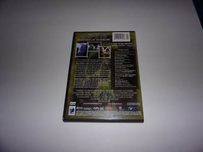 その他 Masters of Horror: Don Coscarelli - Incident on &amp; [DVD] [Import] Masters of Horror - Don Coscarelli: Incident on and off a