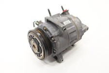 2020 - 2025 FORD EXPLORER 2.3L A/C AIR CONDITIONER COMPRESSOR OEM L1MH19D629RA