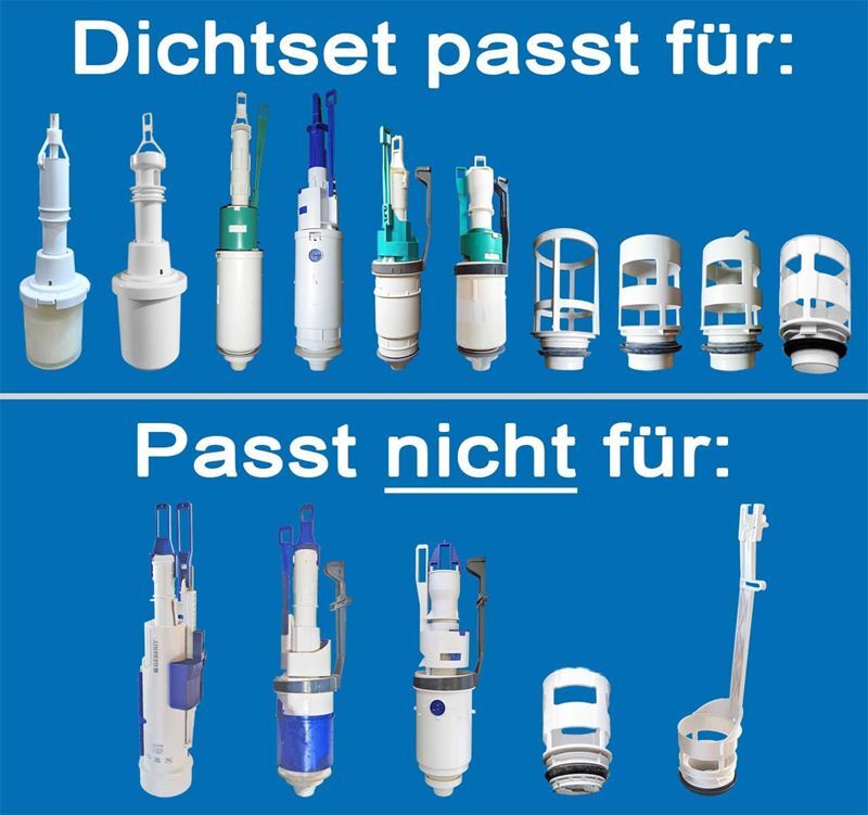 Bild 6 von 15