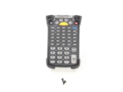 Zebra Motorola Symbol MC92N0 Ersatztastatur