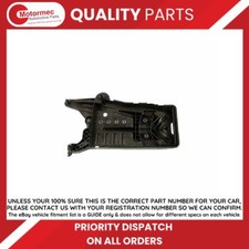 Soporte de batería Borsehung para VW Atlas 2.0 TSI 3.6 FSI 4motion para oe 3QF915331