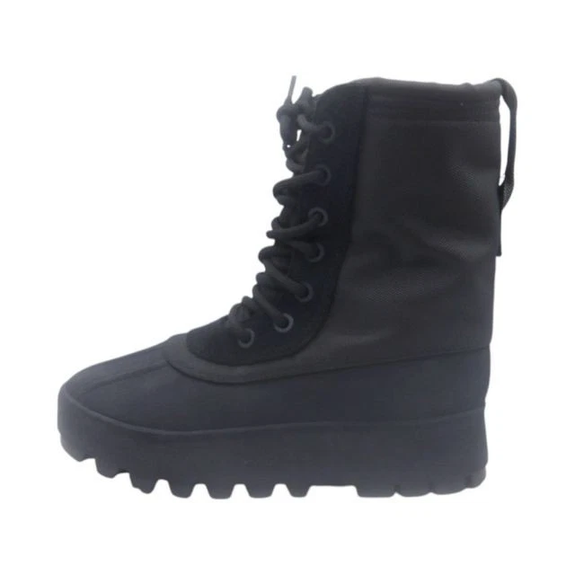 adidas Yeezy 950 for Sale | Authenticity Guaranteed | eBay