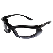 Global Vision Eyewear Shadow Sunglasses