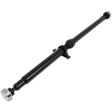 Driveshaft For Chrysler 300 2015-2023 V8 5.7L 6.4L Dodge Charger 2017-2021 RWD