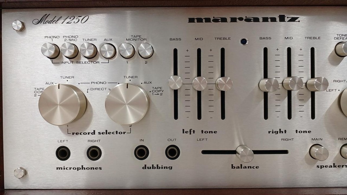 marantz Model 1250 ジャンク扱い マランツ 昭和レトロ s-l1200.jpg