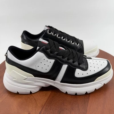 Neil Barrett M Casual Shoes for Men for sale | eBay