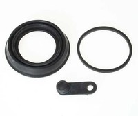Budweg Caliper Dichtung Bremssattelkolben 1854106 FüR F31 BMW F20 54Mm 1Er F21