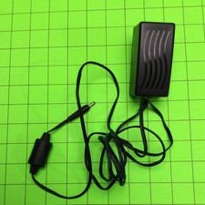 Acbel WA9003 3666546A 5VDC 1.5A Power Adapter Cord