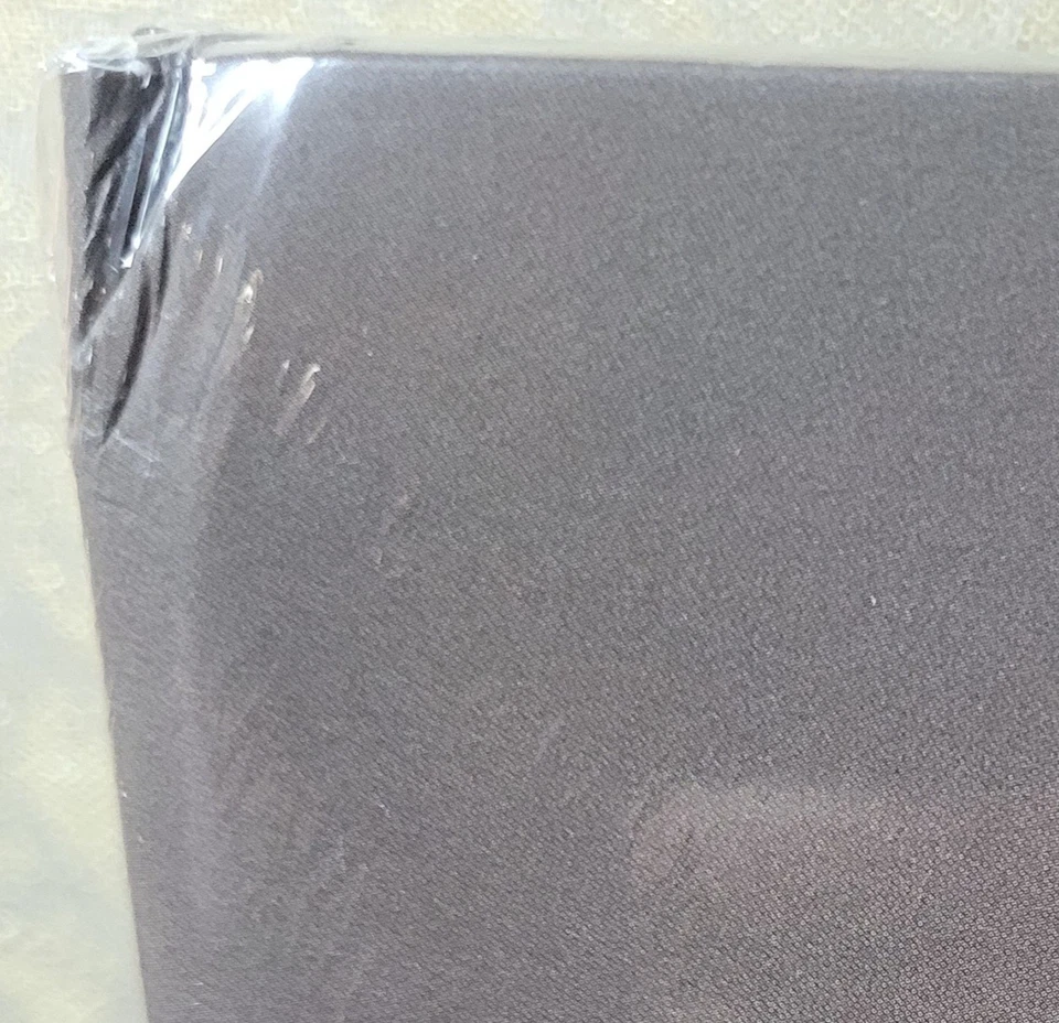 Taylor Swift, Tortured Poets Department: ANTHOLOGY (Vinyl, 4LP) -NEW Mnr Slv Dmg - Image 4 of 4