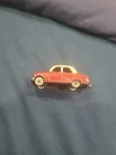Vintage Lesney Matchbox - 1956 22A Vauxhall Cresta - VG Cond - Free Shipping