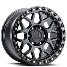 Hostile Wheels H601 Rapture 20x9 Gloss Black 4pcs B2 Hostile Wheels H601 Rapture 20x9 Gloss Black 4pcs B2
