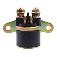 Starter Solenoid Relay 5270-150500 Compatible CFMOTO UFORCE 600 1000 ZFORCE 950