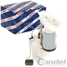 BOSCH KRAFTSTOFF-F�RDEREINHEIT PUMPE passend f�r BMW 1 2 3 4 | 0 580 200 330
