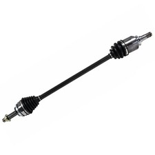1 PCS Front Right CV Axle Assembly, Axel Shaft Replacement 19183737