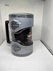 Harley-Davidson Motorcycle Mug — photo 6
