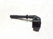 Mercedes-Benz GLC C254 2024 Zündspule Zündmodul A1399061900 Benzin 310kW Mercedes-Benz GLC C254 2024 Zündspule Zündmodul A1399061900 Benzin 310kW