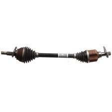 Cardan Citroen AMI