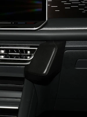 KUDA Téléphone Support 4745 Convient pour VW Tiguan III À Partir De 2024 (AD1) - Photo 1/3