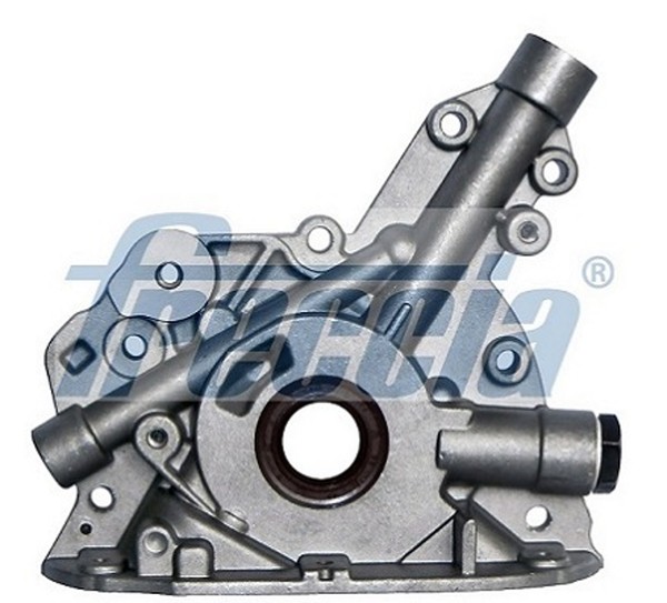ÖLpumpe Freccia OP09-102 FüR Opel Corsa S93 Astra Caravan T98 CC T92 Zafira F70-image