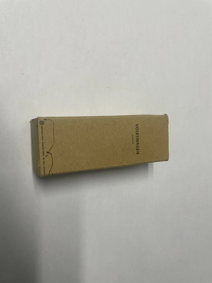 Audi A8 R8 RS5 RS7 S6 S7 S8 2012-2018 inyector de combustible 079-906-036-AD OEM nuevo Foto 2 de 4