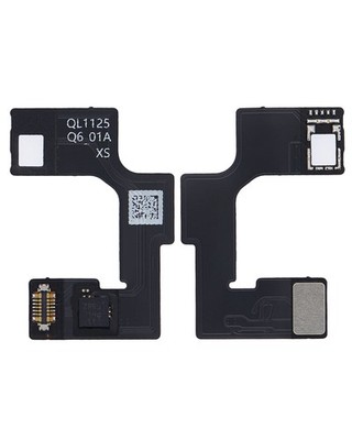 Replacement ID FACE Flex Cable Compatible For iPhone XS (Qianli)