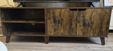TV Stand Cabinet.
