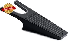 Boot Jack,Boot Remover for Cowboy Boots,Boot Puller for Waders and Work Boots