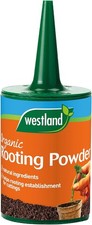 Westland Organic Rooting Powder 100g