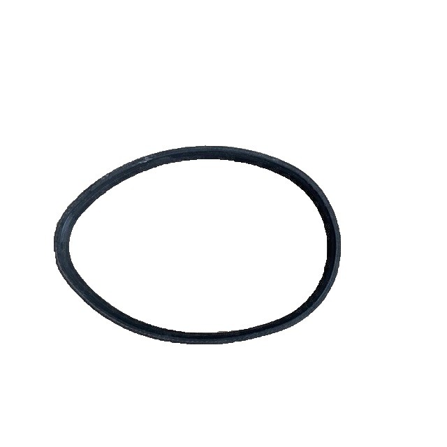 Genuine Grooved Belt Vax Mach Air Revive Vacuum Cleaner UCA2GEV1 - 1-7-139333