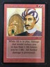 MTG Arabian Nights Ali from Cairo RESERVED LIST MP NO RESERVE AUCTION! MAGIC