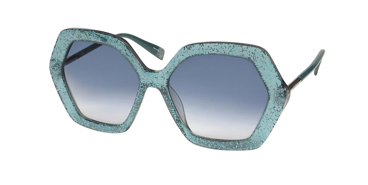 Furla Sunglasses for Women for sale | eBay