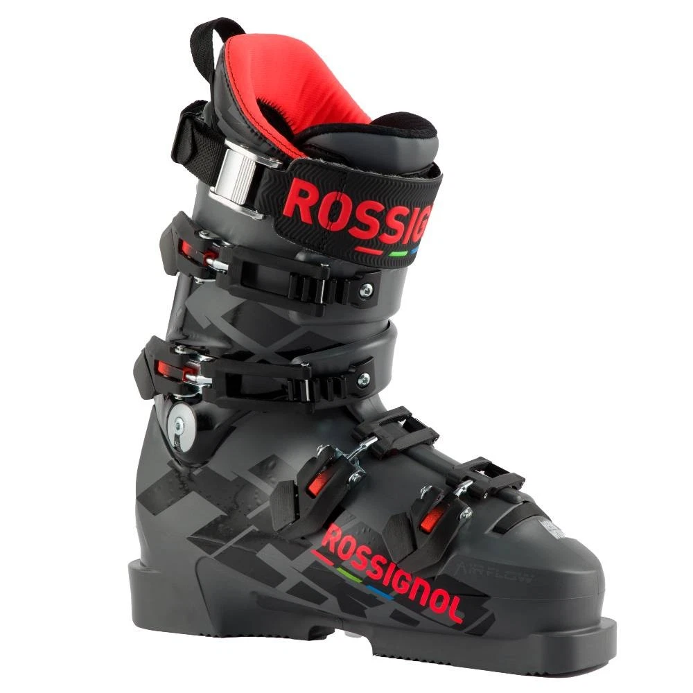 Rossignol Youth Ski & Snowboard Boots for sale - eBay