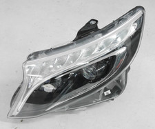 Mercedes Benz Vito V Klasse W447 original LED ILS Scheinwerfer links A4479061401