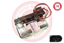 At Auto Parts Germany AT11342 Compressor, Compressed Air System for Mercedes Benz