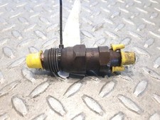 Injecteur Citroen C15