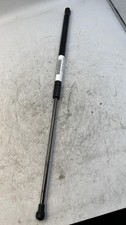 Verin de hayon / de capot Citroen C1
