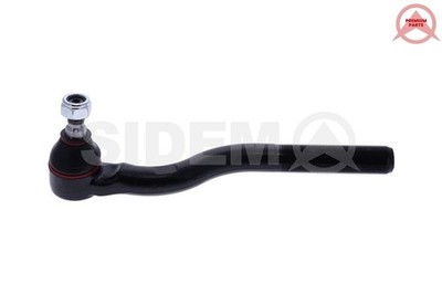 SIDEM Spurstangenkopf 93236 für JEEP