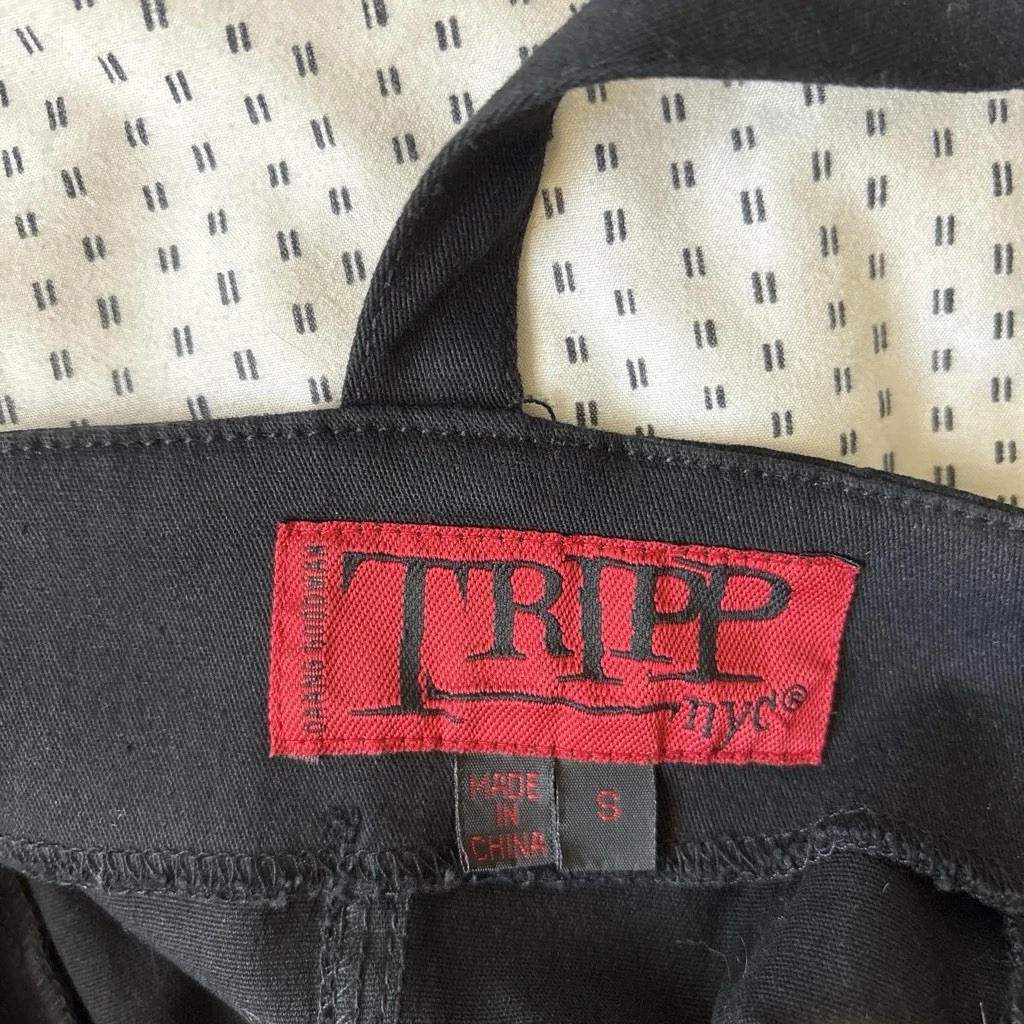 tripp nyc products for sale | eBay
