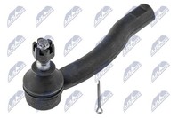 Spurstangenkopf Gelenkkopf NTY SKZ-TY-081 FüR Toyota Corolla Verso NDE120_ VVT